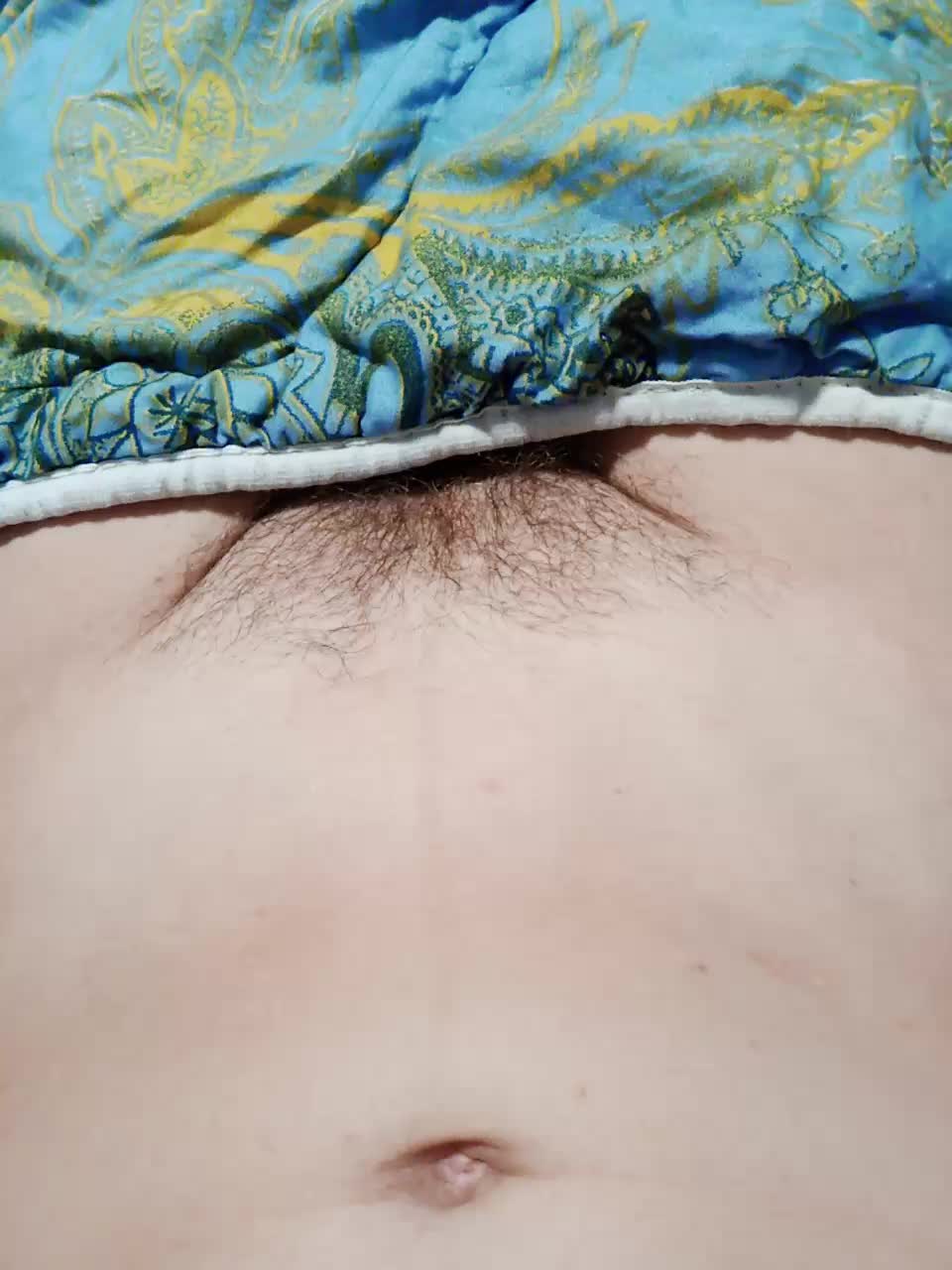 Ksenia45 Live Sex August 23, 2025