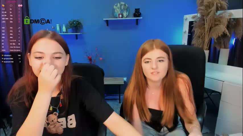 maja_beautiful Live Sex August 23, 2025