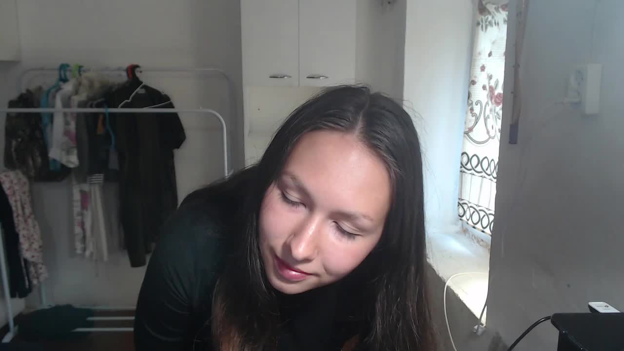 Mariax1 Live Sex December 14, 2025