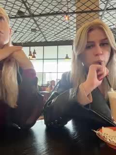 VibroMashulkaDashulka Live Sex December 14, 2025