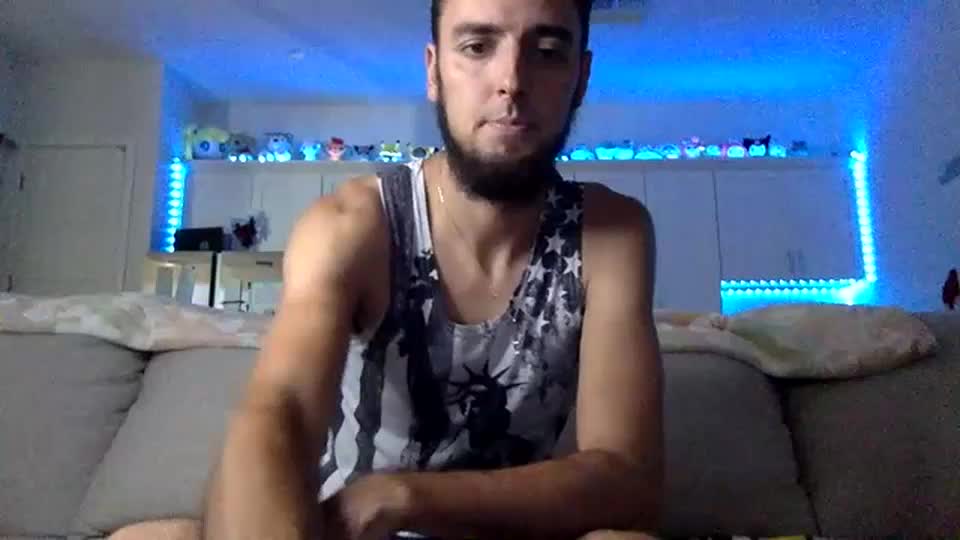 austincutieyes Live Sex December 13, 2025