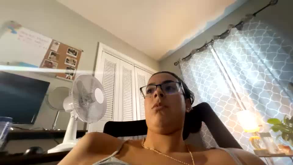 zoel87 Live Sex December 17, 2025