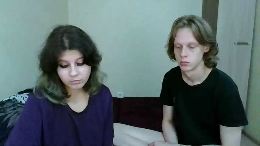 Crystal_Love_Porn Live Sex December 20, 2025