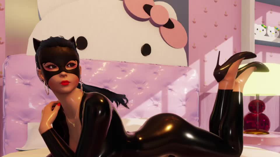 systaime Live Sex December 14, 2025