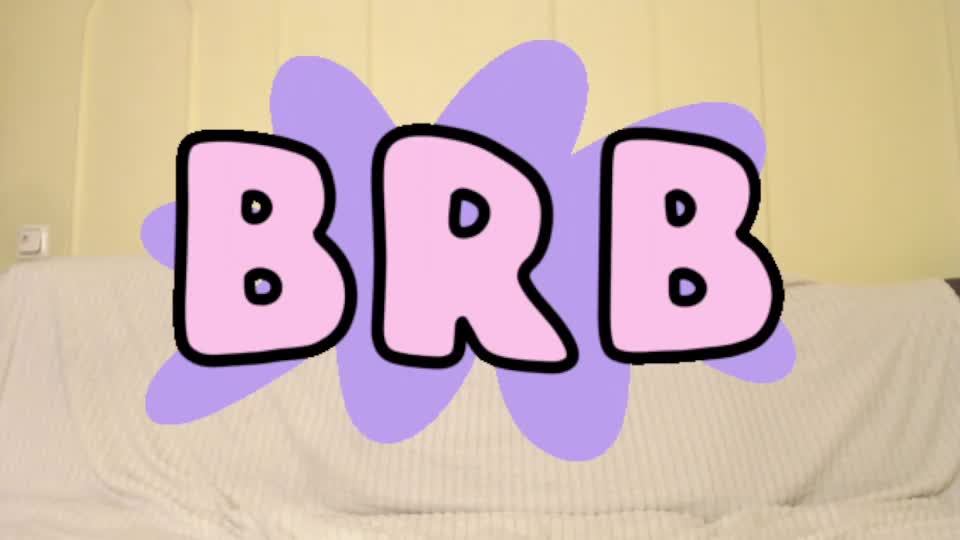 hotmp4 Live Sex December 13, 2025