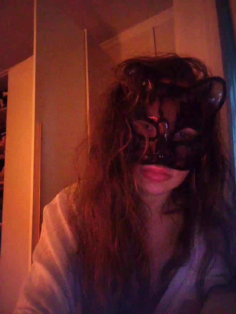 Ekaterina2221 Live Sex December 14, 2025