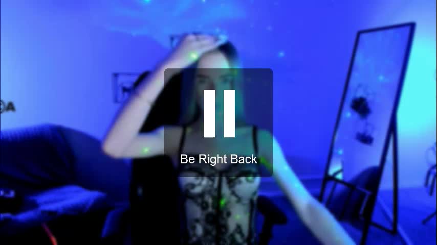 doll_vey Live Sex December 14, 2025