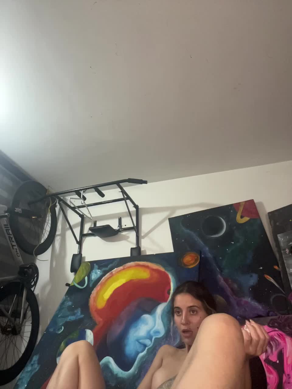 mariecam420 Live Sex December 14, 2025