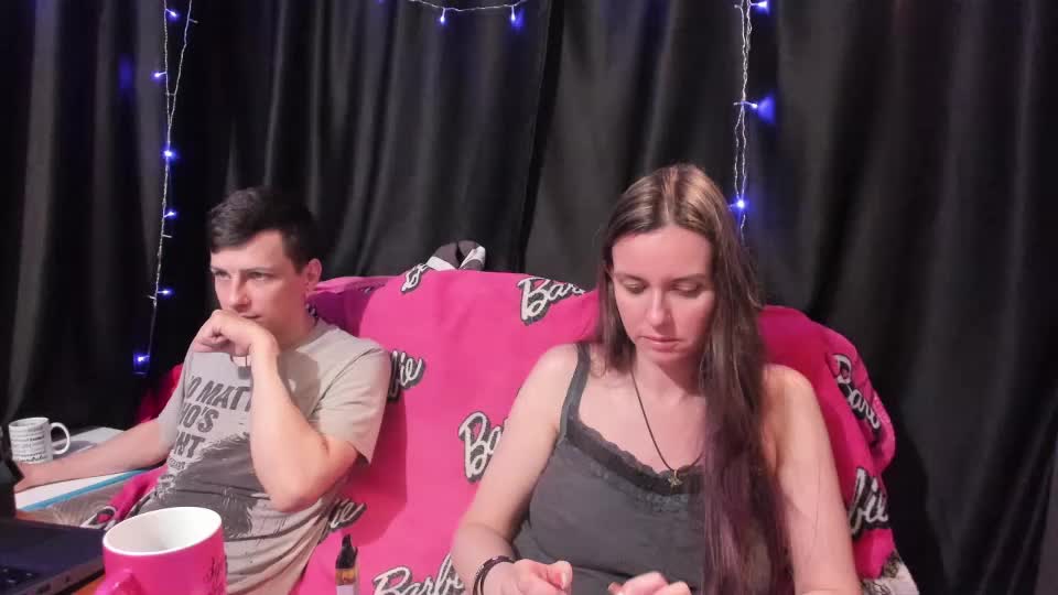 peternights Live Sex December 17, 2025