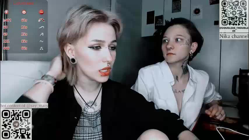 say_mary Live Sex December 13, 2025