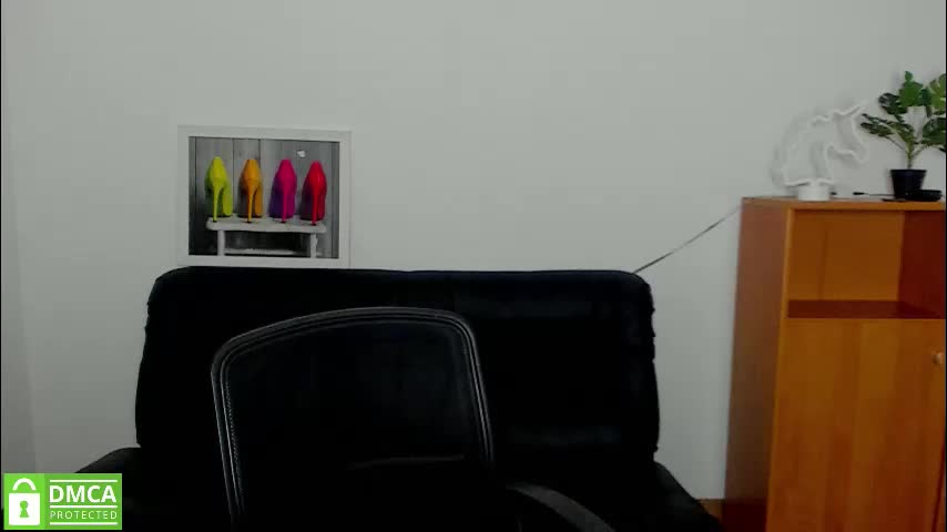 annakillian_kiss Live Sex December 13, 2025