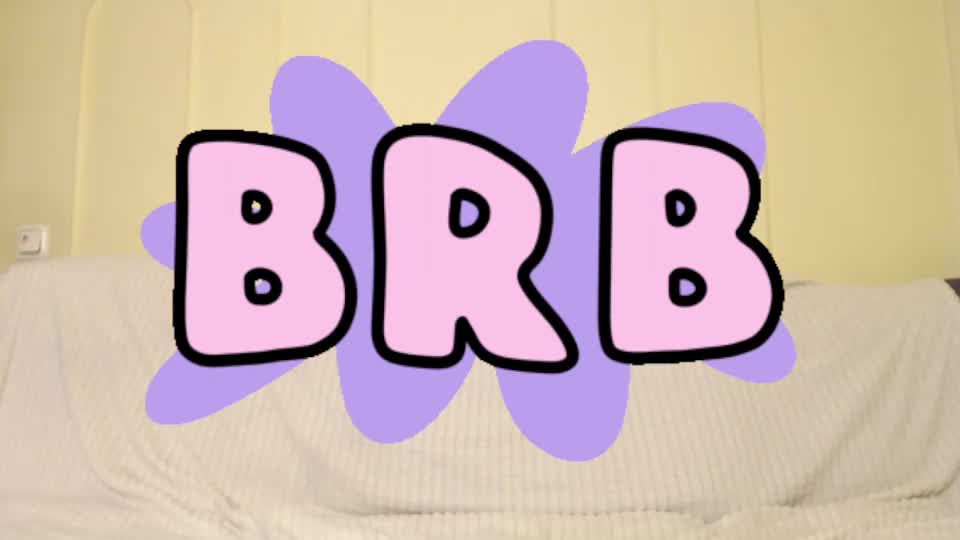 hotmp4 Live Sex December 13, 2025