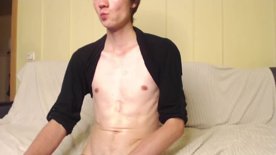 hotmp4 Live Sex December 13, 2025