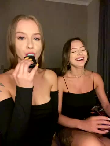 _SpicyCandies_ Live Sex December 14, 2025