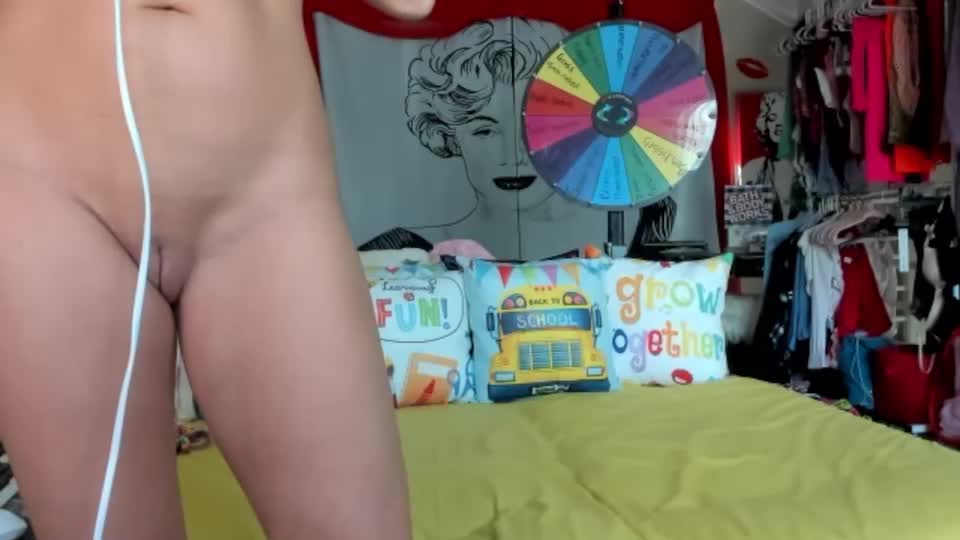 texaspeach69 Live Sex December 14, 2025