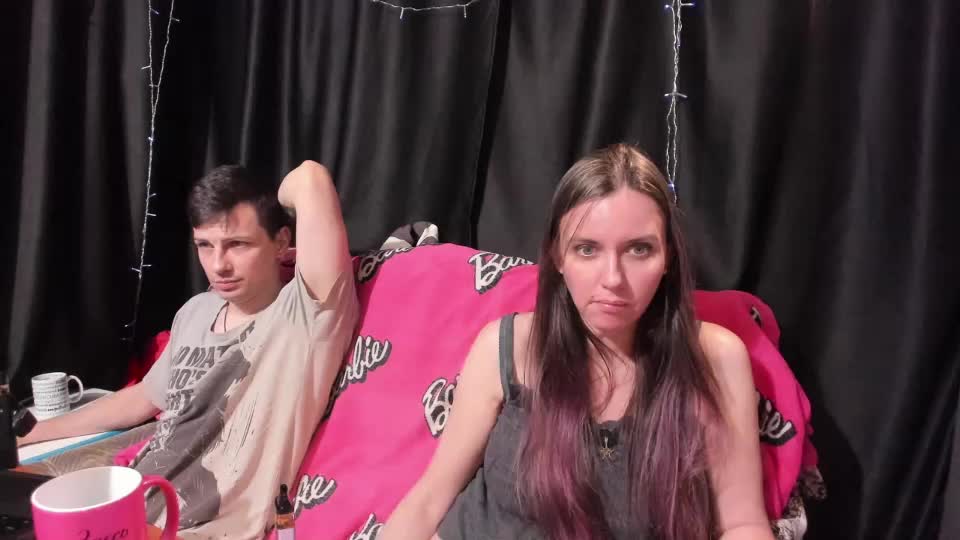 peternights Live Sex December 17, 2025