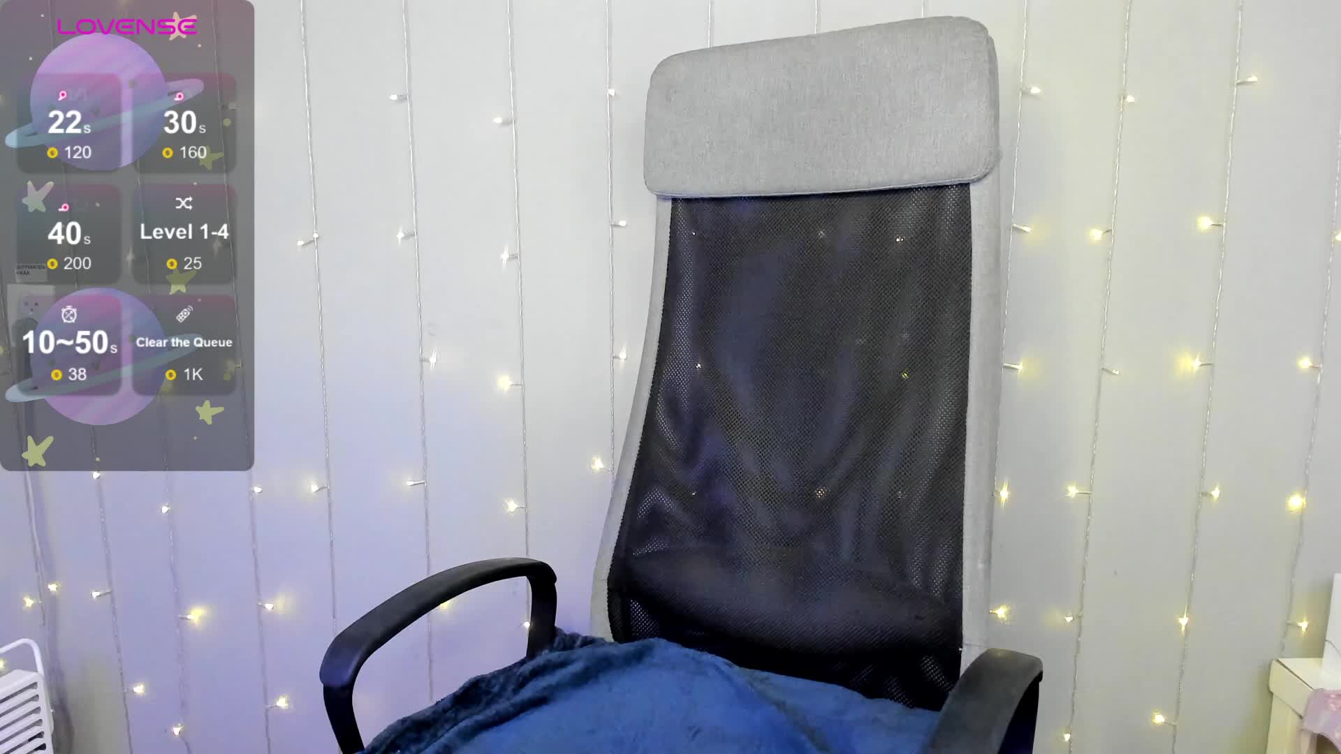 lika-haris Live Sex December 14, 2025