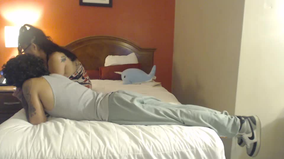 jadelondonxo Live Sex December 13, 2025