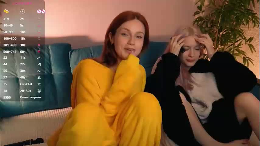 bjliki Live Sex August 23, 2025