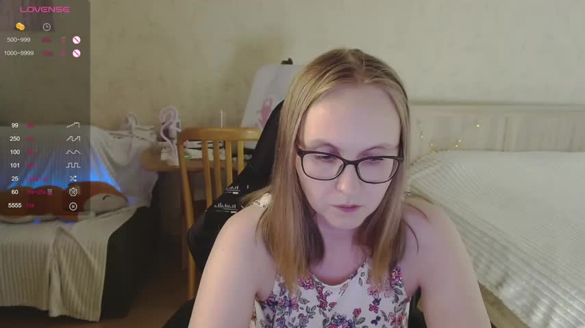 Agatha_Mott Live Sex December 13, 2025