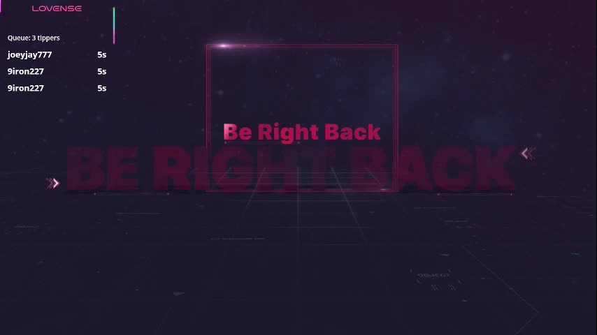 jjjust4fun1985 Live Sex December 15, 2025