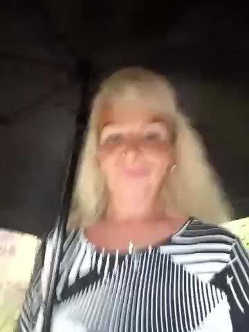 CassandraSandra44 Live Sex December 18, 2025