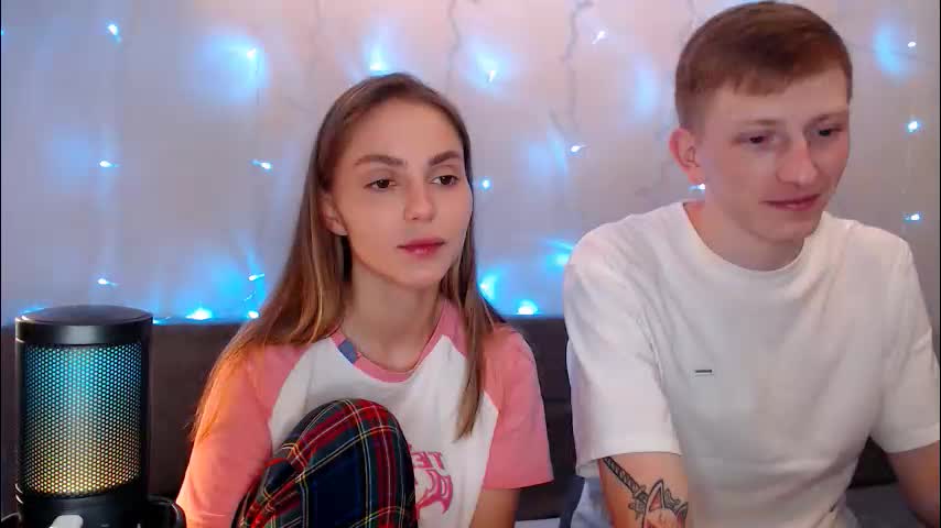 julsweet Live Sex December 14, 2025