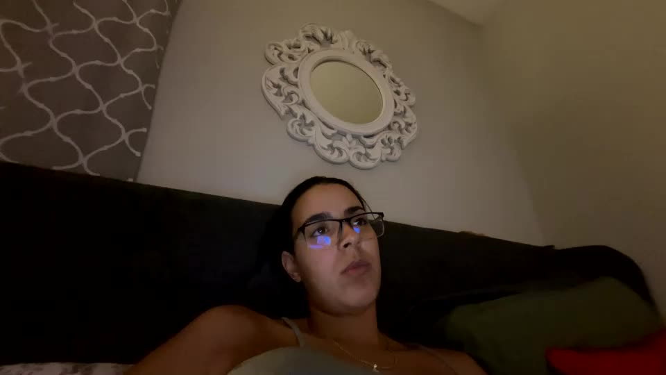 zoel87 Live Sex December 17, 2025