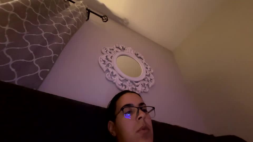 zoel87 Live Sex December 17, 2025