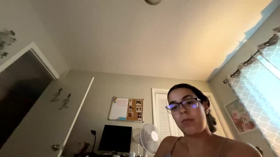 zoel87 Live Sex December 17, 2025
