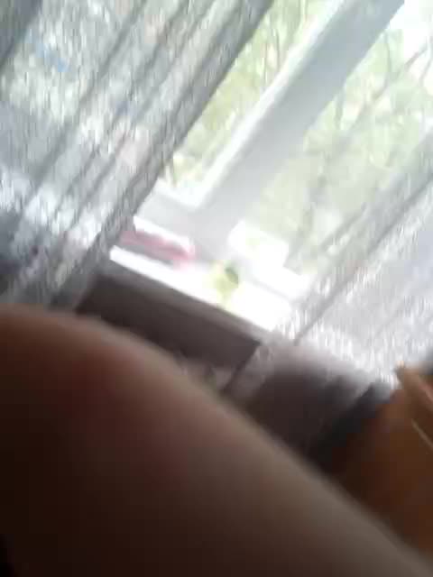 Kissa-is-klassa-a Live Sex December 18, 2025