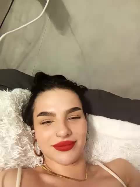 MiraFaut Live Sex December 12, 2025