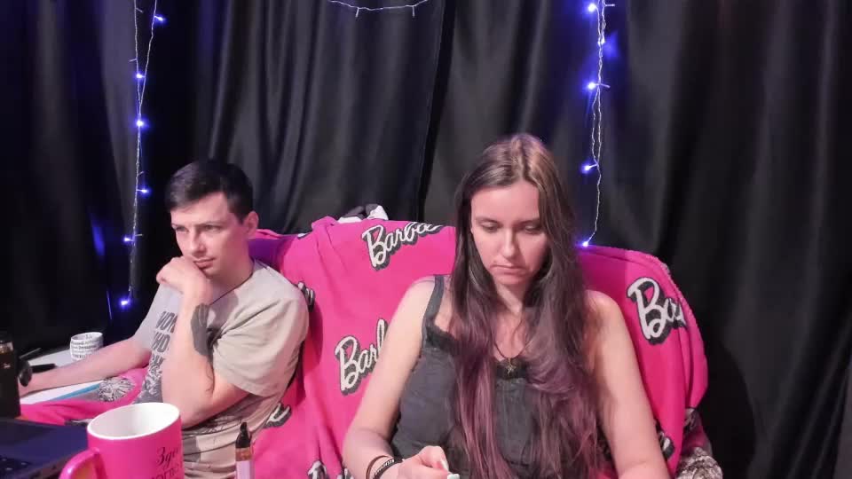 peternights Live Sex December 17, 2025