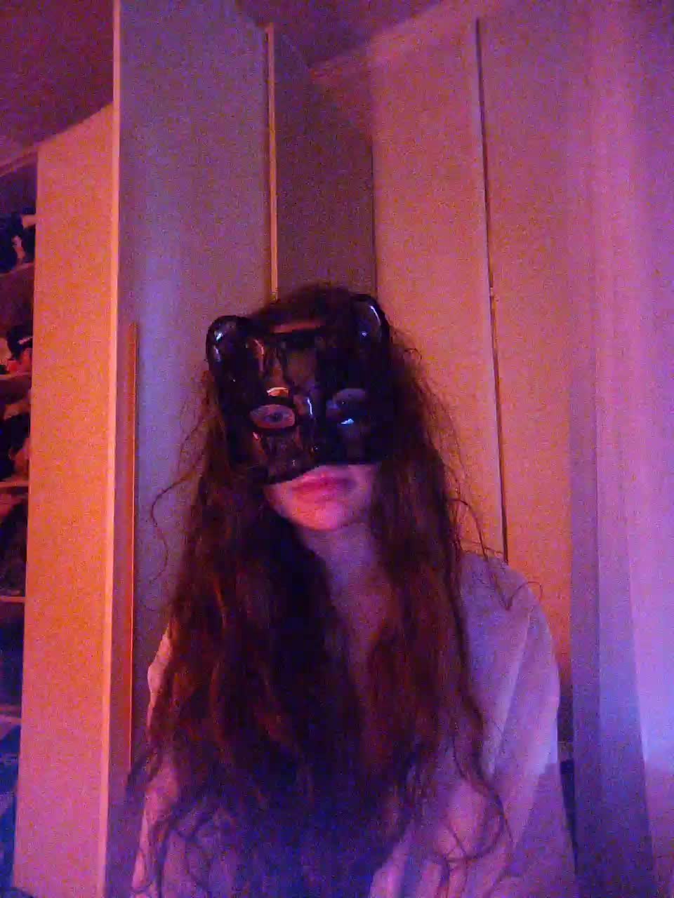 Ekaterina2221 Live Sex December 14, 2025