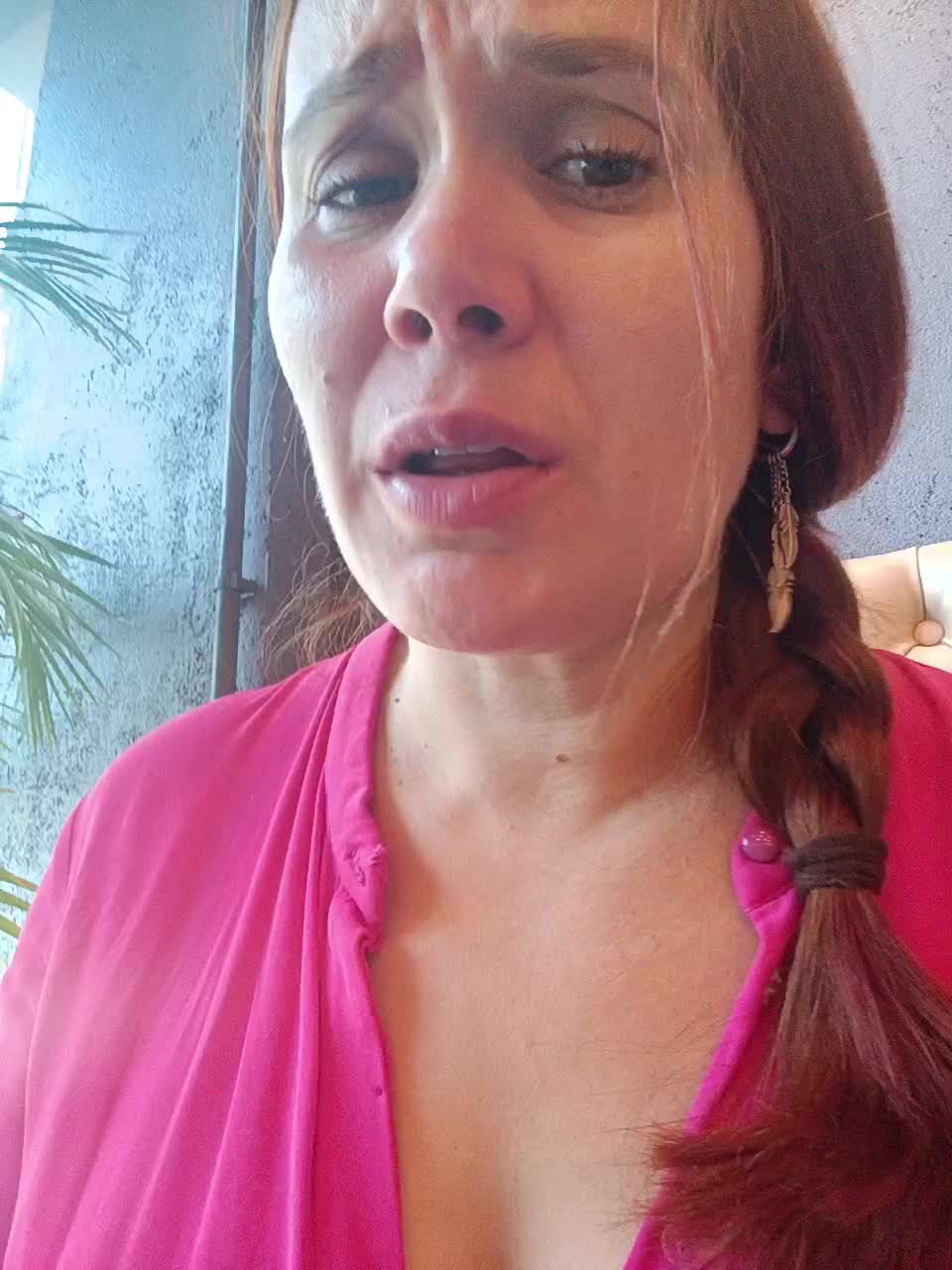 FoxKira Live Sex August 23, 2025