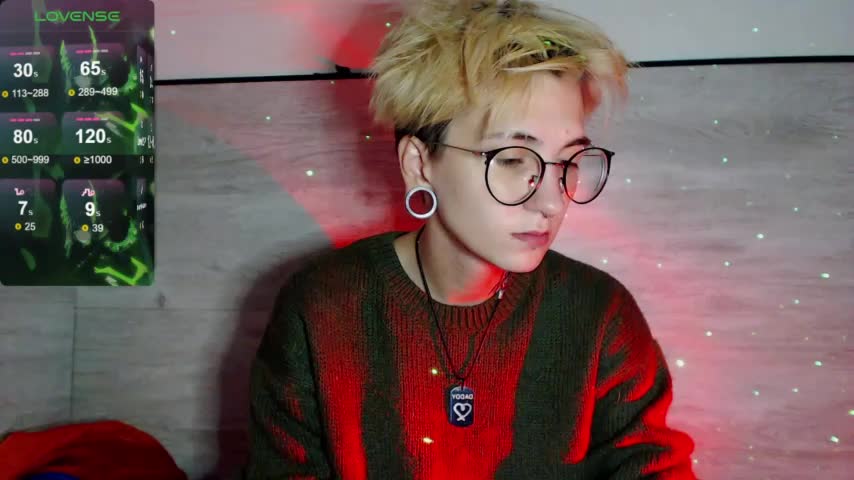 Ray-Taylor Live Sex August 23, 2025