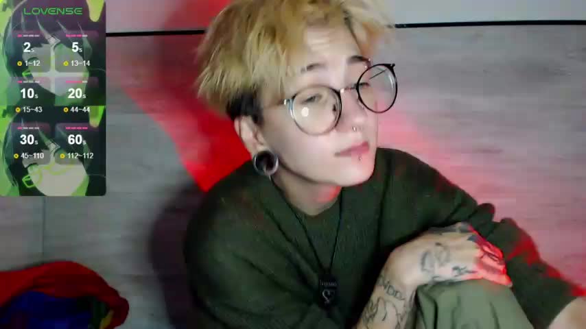 Ray-Taylor Live Sex August 23, 2025