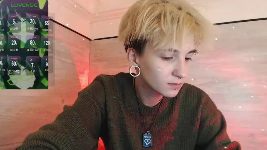 Ray-Taylor Live Sex August 23, 2025