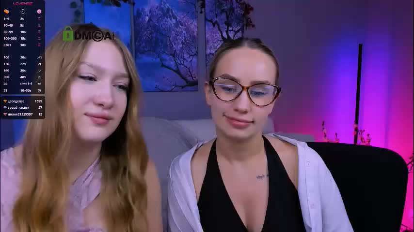 playful_sophie Live Sex August 23, 2025