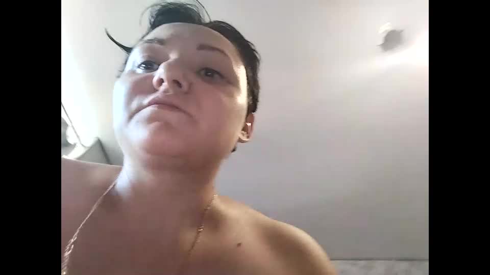 misisssex Live Sex December 13, 2025