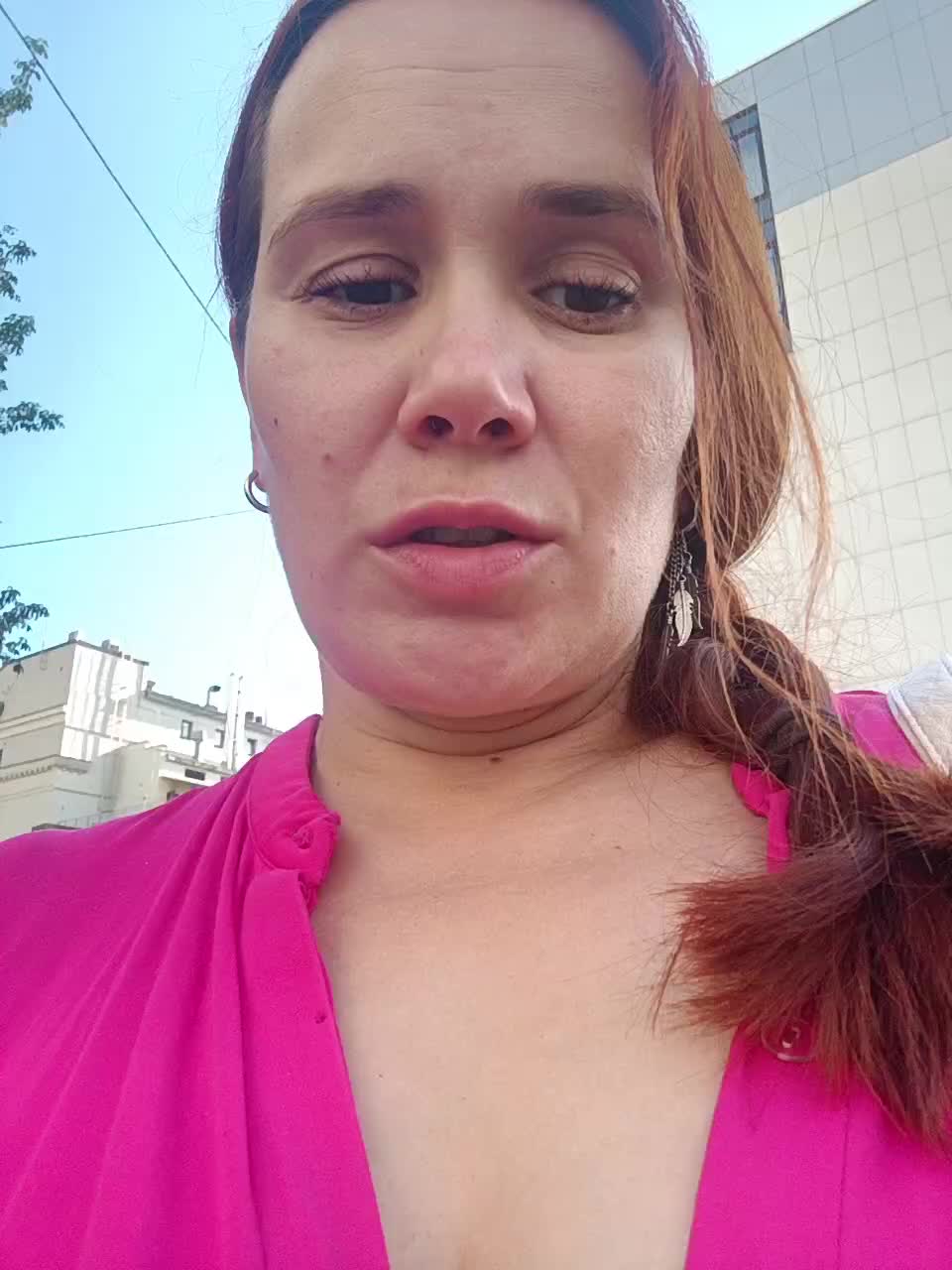 FoxKira Live Sex August 23, 2025