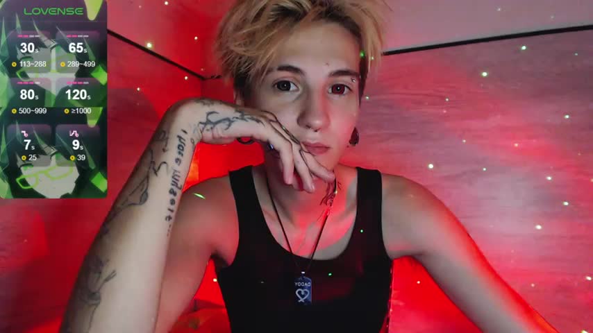 Ray-Taylor Live Sex August 23, 2025