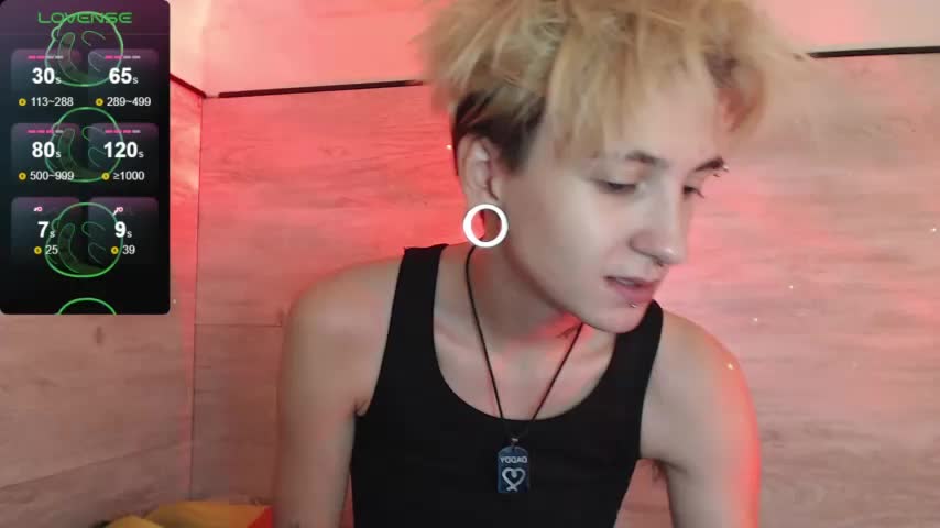 Ray-Taylor Live Sex August 23, 2025