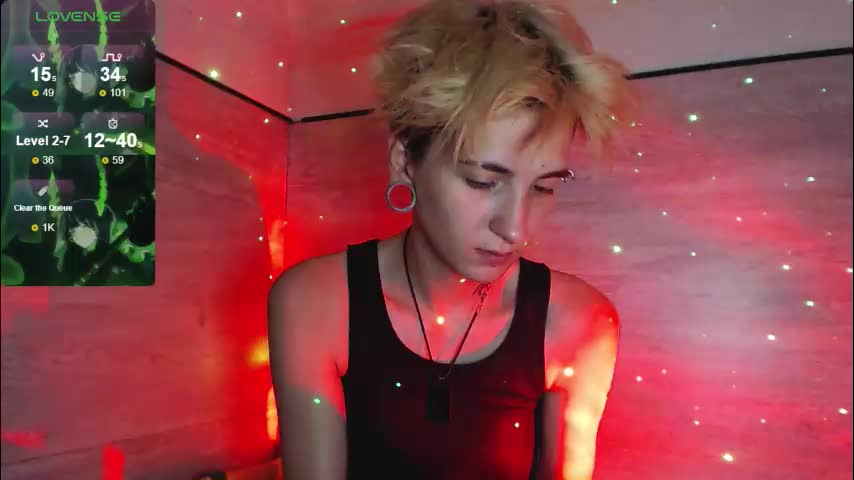 ray__taylor Live Sex 2025.08.23