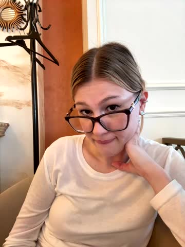 RinaCat Live Sex December 13, 2025