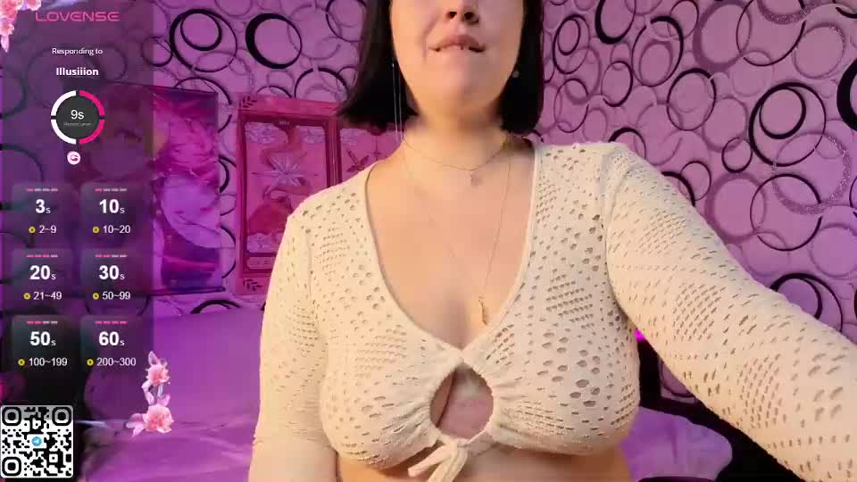 liv_love_ Live Sex December 13, 2025