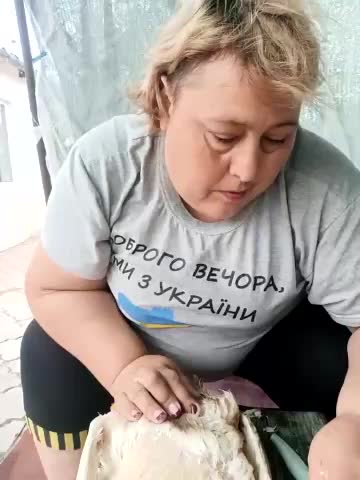 NataliP Live Sex August 23, 2025