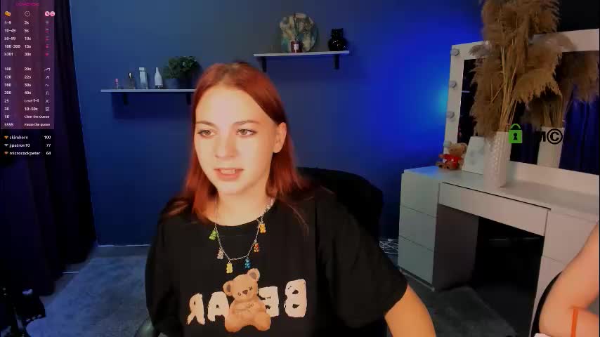 maja_beautiful Live Sex August 23, 2025