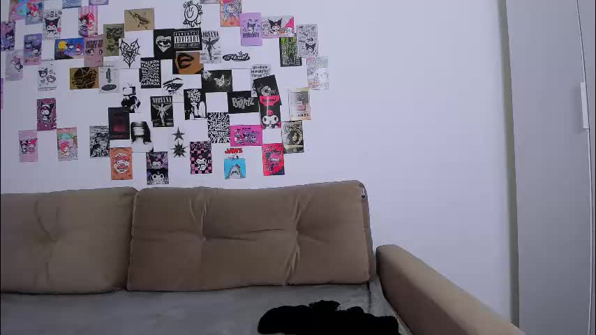 ladytrep Live Sex December 14, 2025