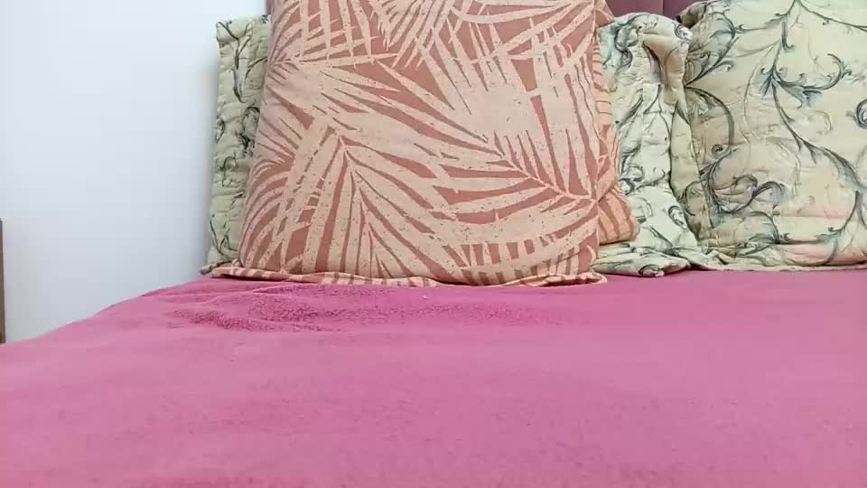 julianejae Live Sex December 15, 2025